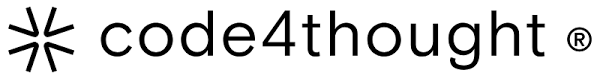 code4thought